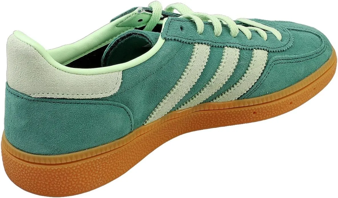 adidas Handball Spezial Womens Sneakers
