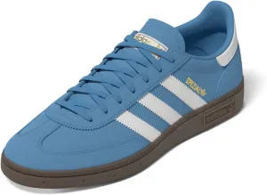 adidas Handball Spezial Womens Sneakers
