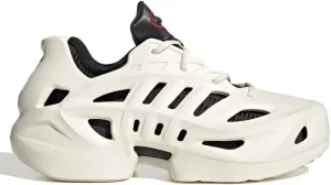 adidas Mens Adifom Climacool Lace Up Sneakers Shoes Casual - White - Size 9 M