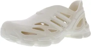 adidas Mens Adifom Supernova Slip On Sneakers Shoes Casual - White - Size 9 M