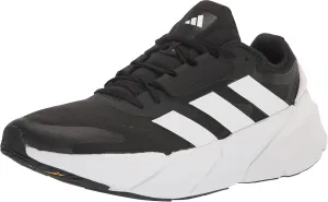 adidas Mens Adistar 2 M Running Sneakers Shoes - Blue