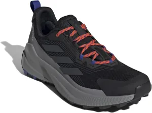 adidas Mens Advantage 2.0 Lace Up Sneakers Shoes Casual - White