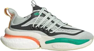 adidas Men's Alphaboost V1 Running Shoe