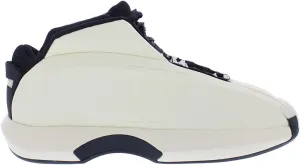 adidas Mens Crazy 1 Basketball Sneakers Shoes - Green