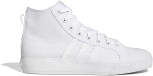 adidas Men's Entrap Mid Basketball Shoe