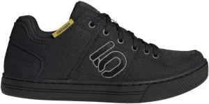 adidas Mens Freerider Cycling Cycling, Other Sport Sneakers Shoes - Black