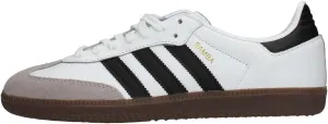 adidas Men's Gymnastics Shoes Sneaker, White Ftwbla Negbás Gracla 000, 11