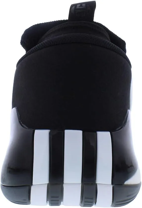 adidas Mens Harden Volume 7 Basketball Sneakers Shoes - Blue