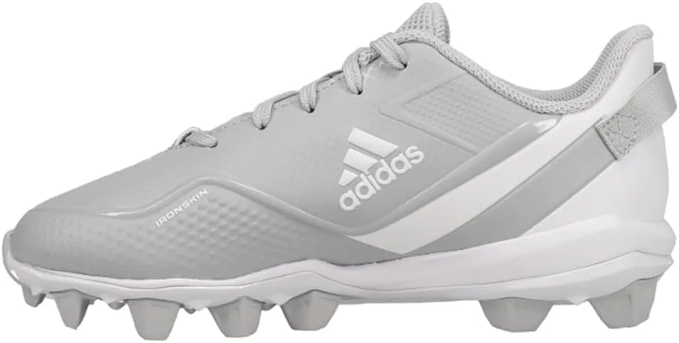 adidas Men's Icon 7 Baseball Shoe