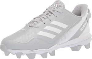 adidas Men's Icon 7 Baseball Shoe