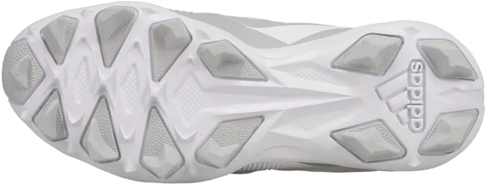 adidas Men's Icon 7 Baseball Shoe