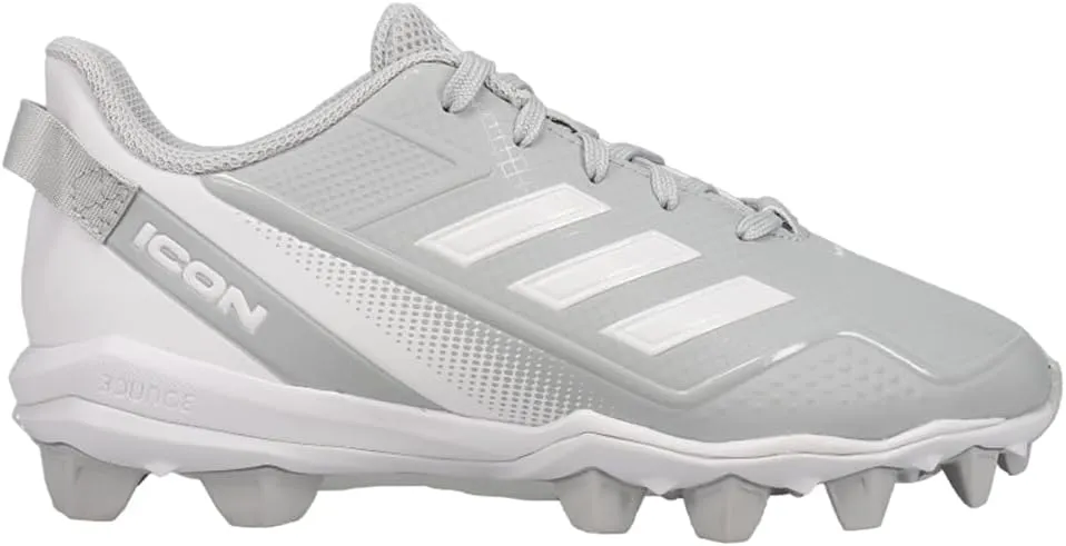 adidas Men's Icon 7 Baseball Shoe
