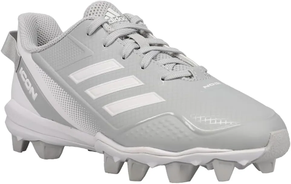 adidas Men's Icon 7 Baseball Shoe