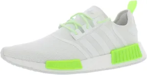 adidas Men's NMD_r1 Gymnastics Shoe