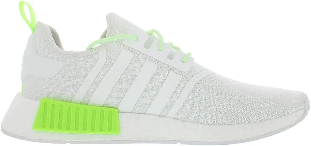 adidas Men's NMD_r1 Gymnastics Shoe
