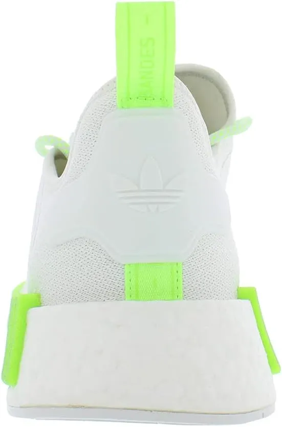 adidas Men's NMD_r1 Gymnastics Shoe