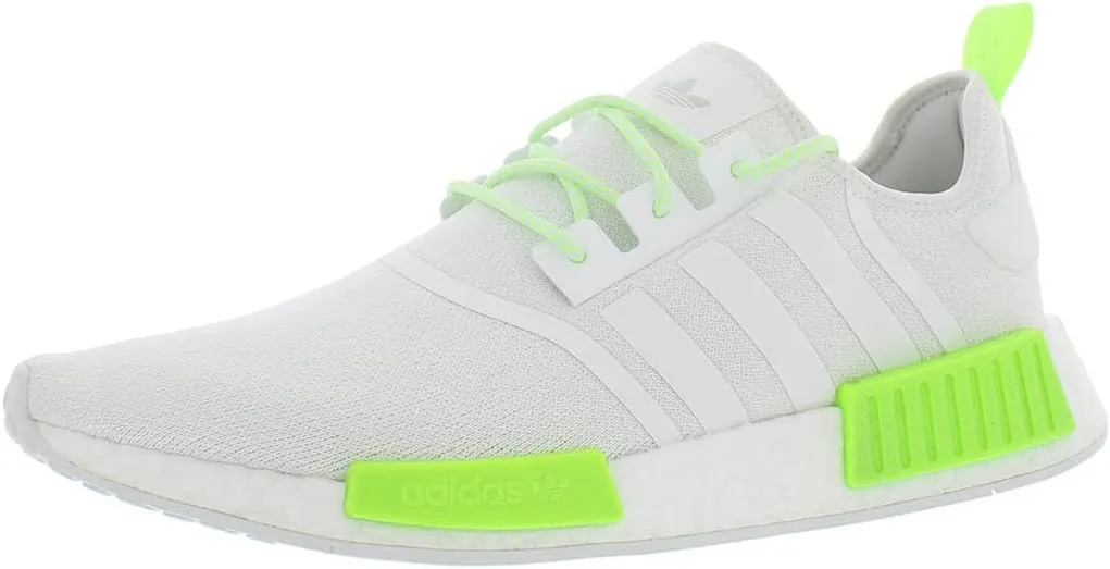 adidas Men's NMD_r1 Gymnastics Shoe