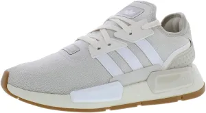 adidas Mens Ozelia Lace Up Sneakers Shoes Casual - Green
