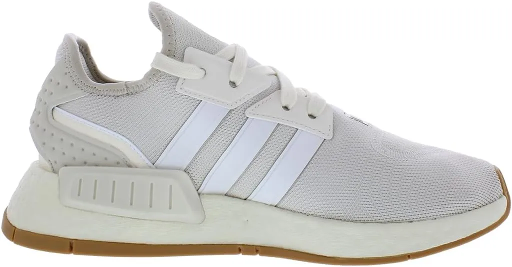 adidas Mens Ozelia Lace Up Sneakers Shoes Casual - Green