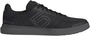 adidas Mens Sleuth DLX Canvas Lace Up Sneakers Shoes Casual - Green