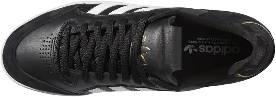 adidas Men's Tyshawn Shoe