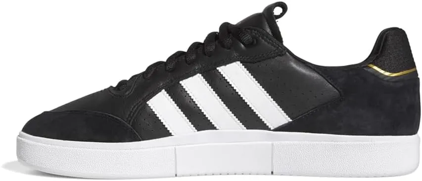 adidas Men's Tyshawn Shoe
