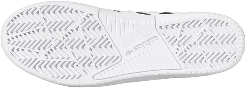 adidas Men's Tyshawn Shoe