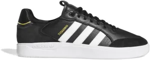 adidas Men's Tyshawn Shoe