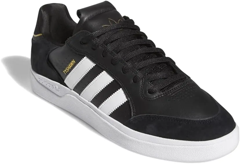adidas Men's Tyshawn Shoe