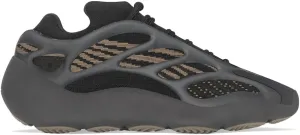 adidas Men's Yeezy 700 V3 Sneakers