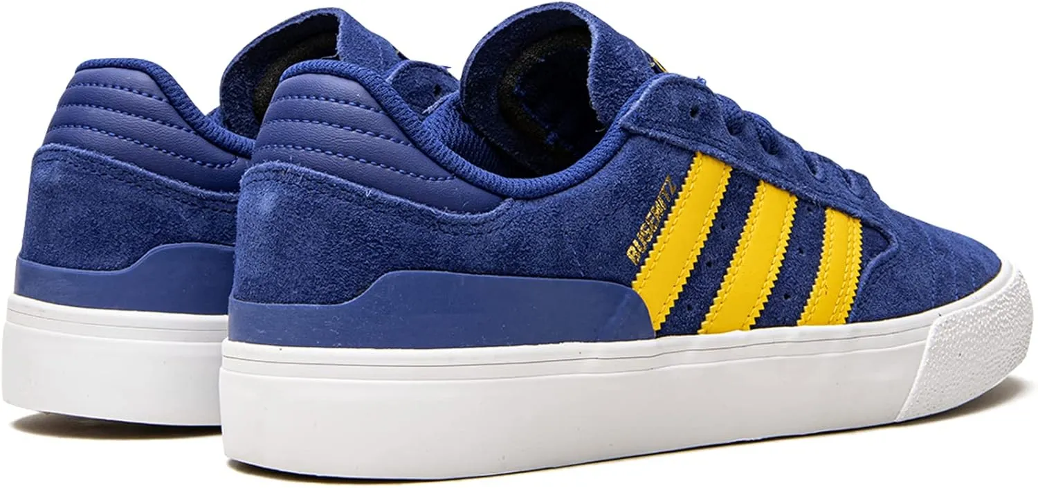 adidas Originals Men's Superstar Shoe