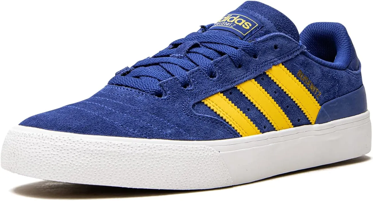 adidas Originals Men's Superstar Shoe
