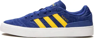 adidas Originals Men's Superstar Shoe