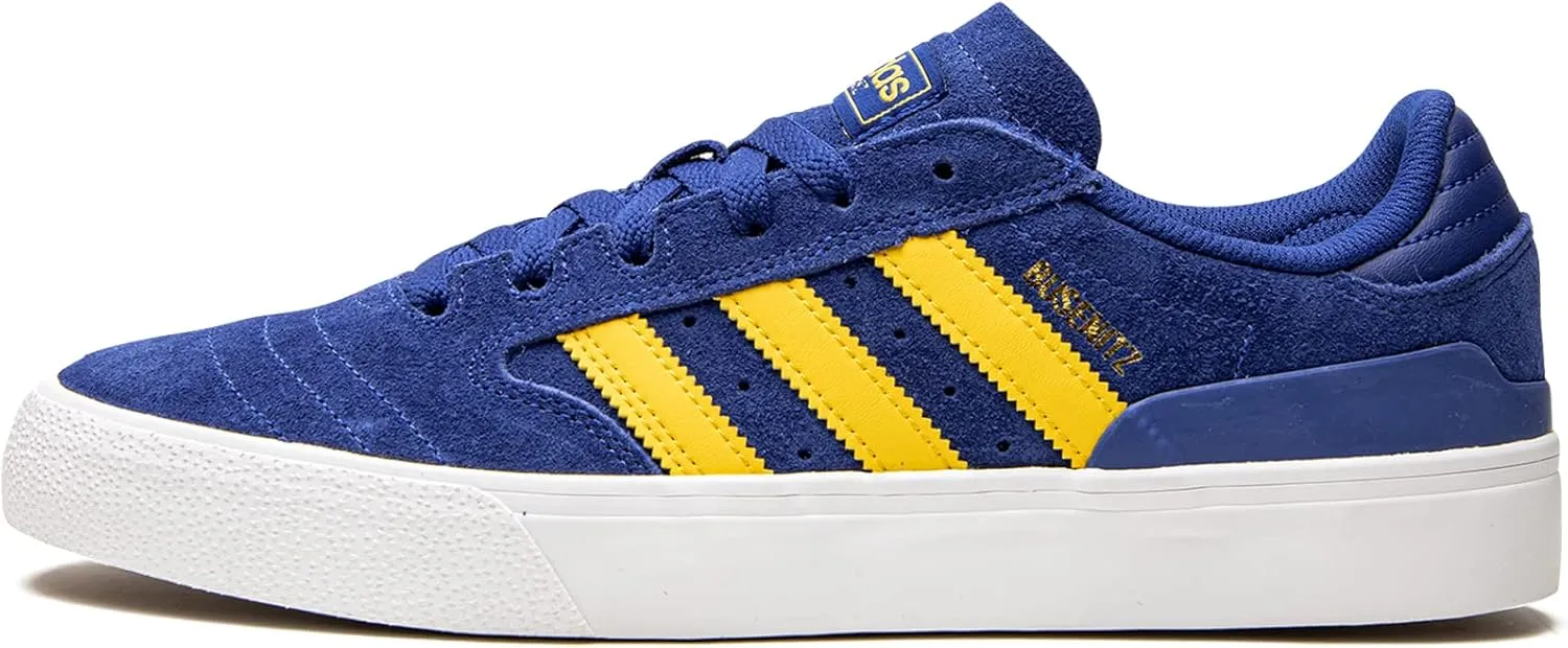 adidas Originals Men's Superstar Shoe