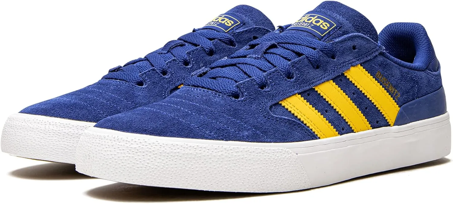 adidas Originals Men's Superstar Shoe