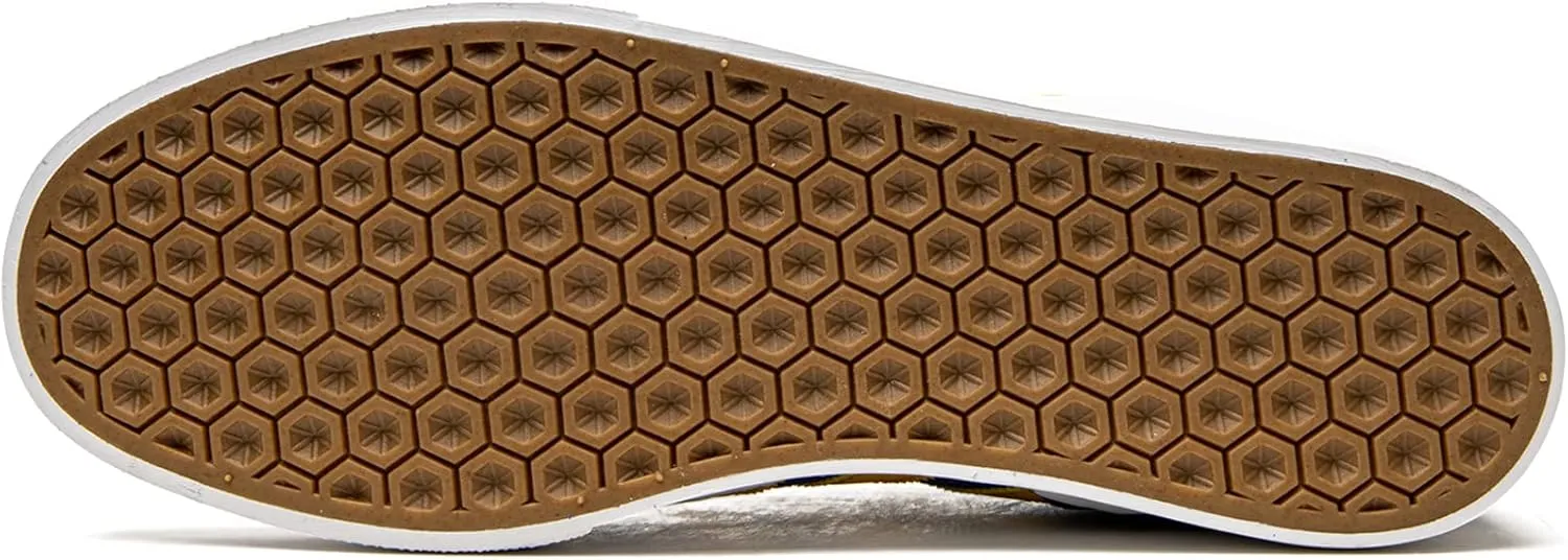 adidas Originals Men's Superstar Shoe