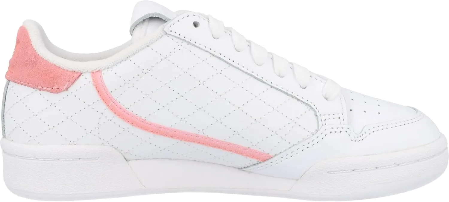 adidas Originals Women's Continental 80 W Pump