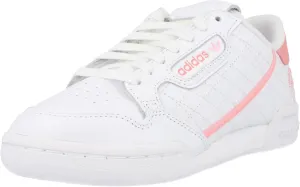 adidas Originals Women's Continental 80 W Pump