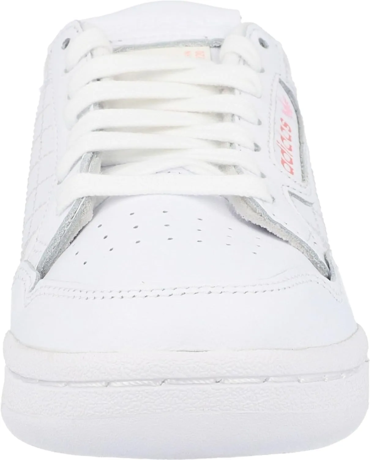 adidas Originals Women's Continental 80 W Pump
