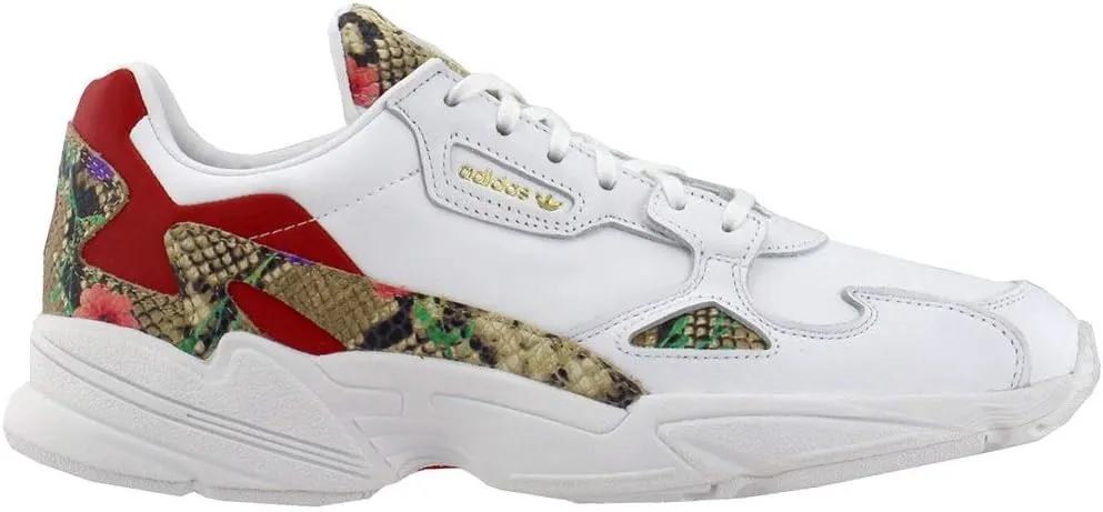 adidas Originals Women's Falcon Shoe