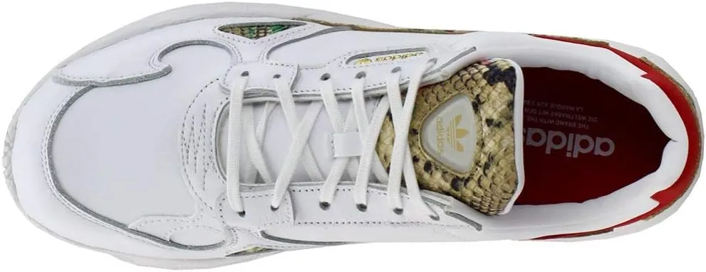 adidas Originals Women's Falcon Shoe
