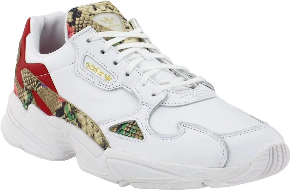 adidas Originals Women's Falcon Shoe