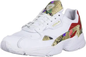 adidas Originals Women's Falcon Shoe