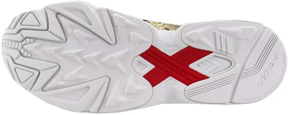 adidas Originals Women's Falcon Shoe