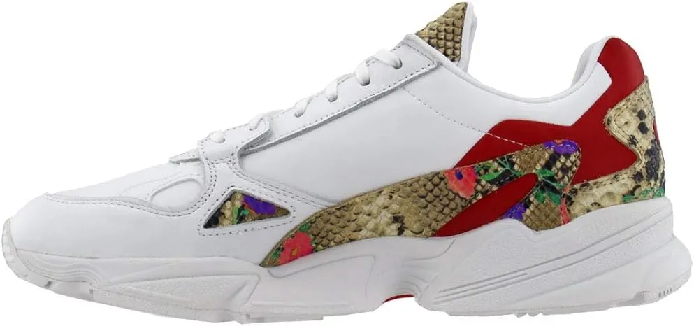 adidas Originals Women's Falcon Shoe