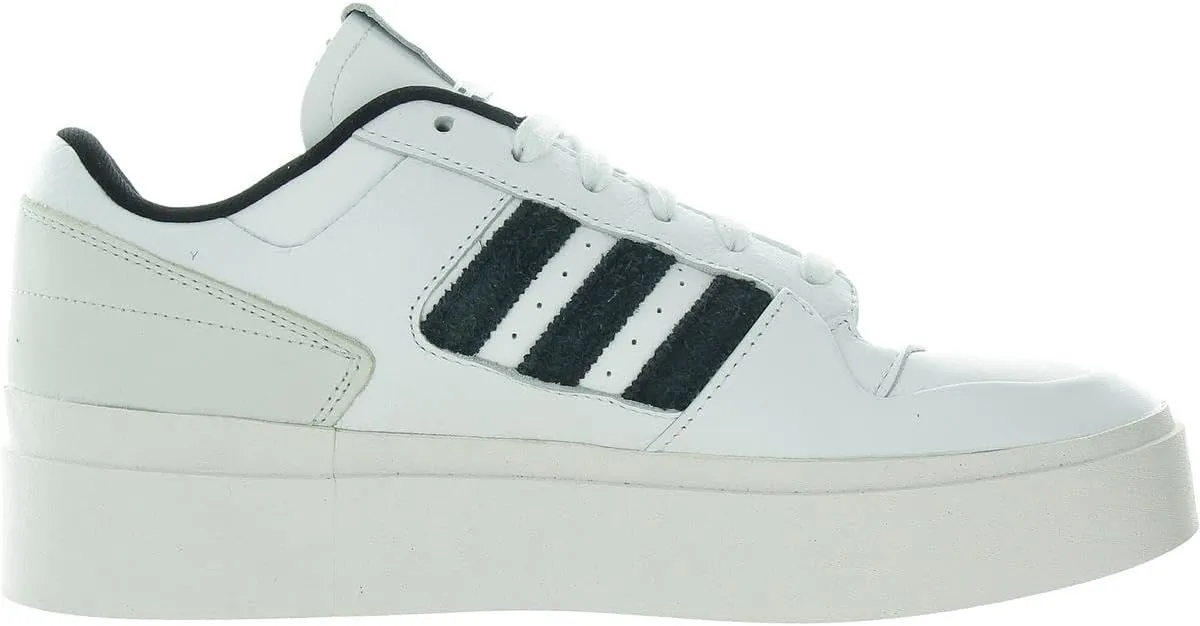 adidas Originals Women's Forum Low Sneaker