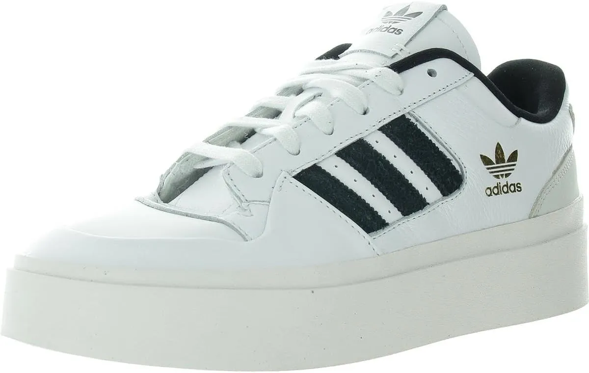 adidas Originals Women's Forum Low Sneaker