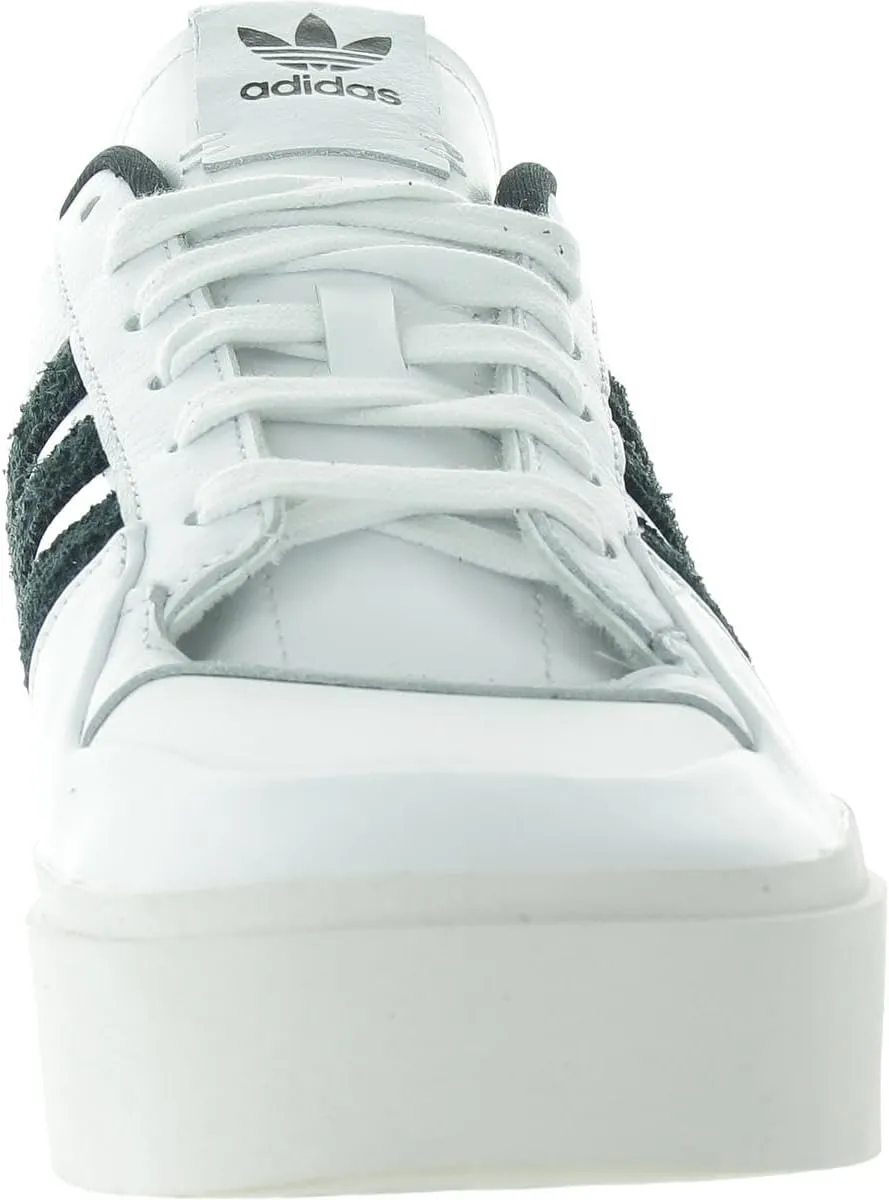 adidas Originals Women's Forum Low Sneaker