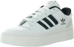adidas Originals Women's Forum Low Sneaker