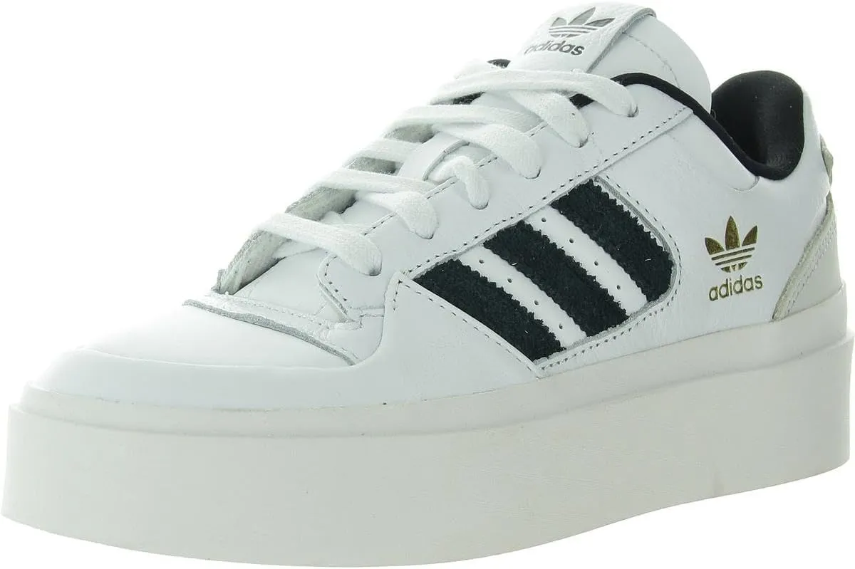 adidas Originals Women's Forum Low Sneaker